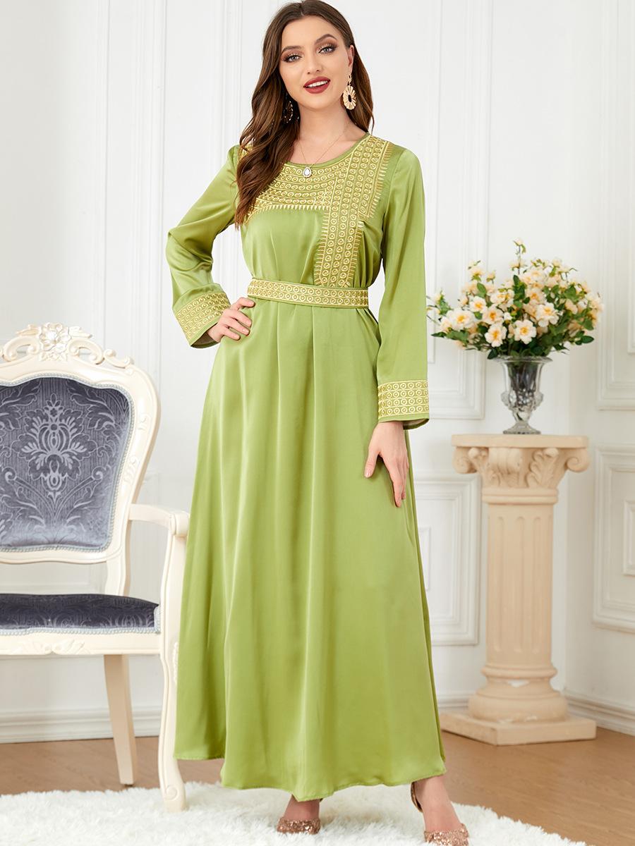 LUMAYA LUMAYA1059 2pcs Inner Dress  with Cardigan