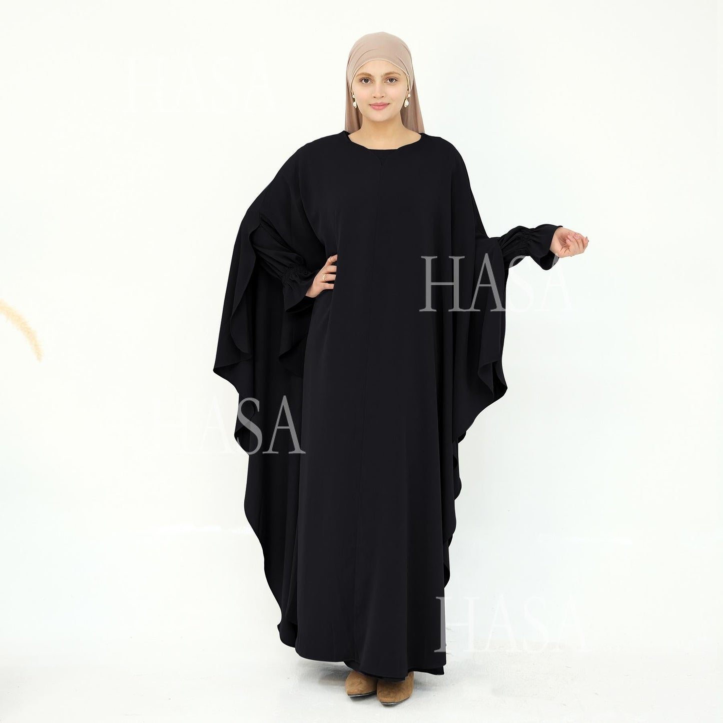 LUMAYA5875 Simple Two-piece Design, Easy To Cope with CLUMAYAnging Daily Life
