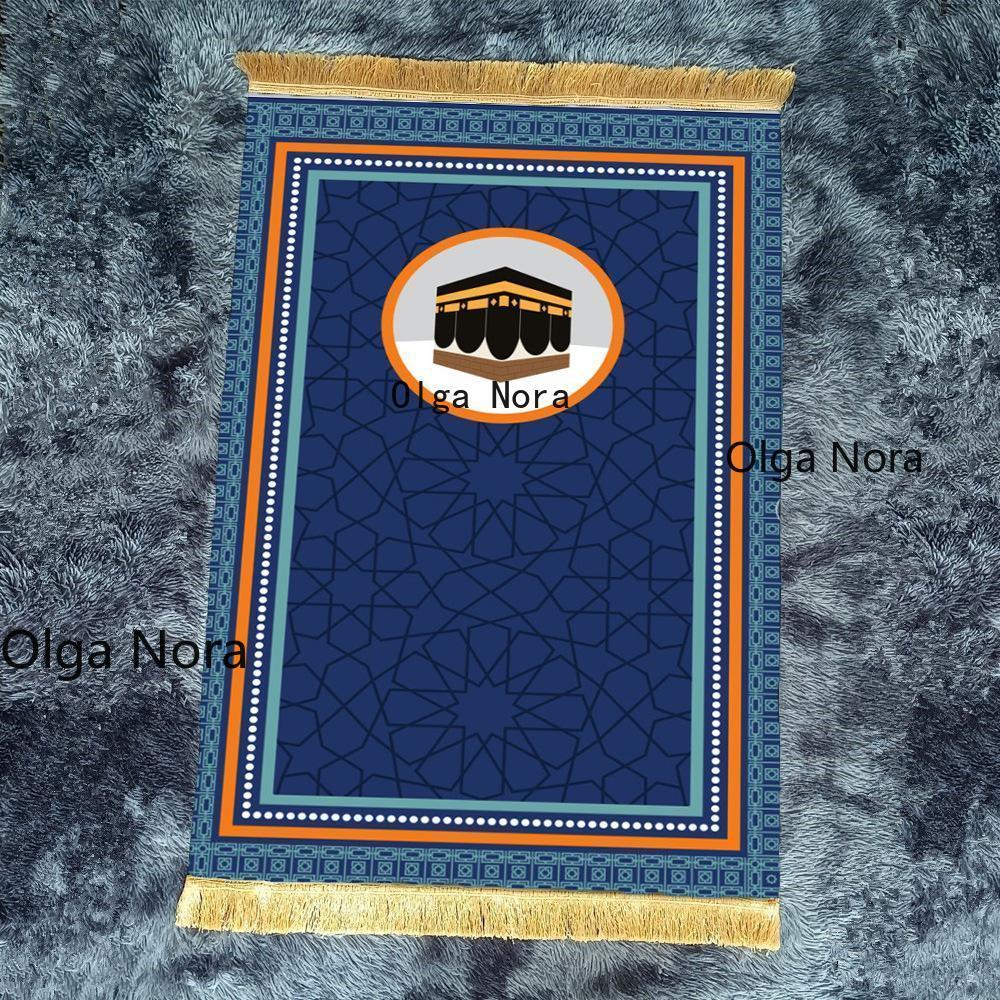 LMSA LM1150 Soft and Attractive Wool Carpet