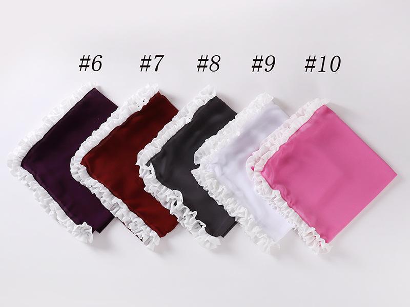 LUMAYA LM1097 Lace Headband