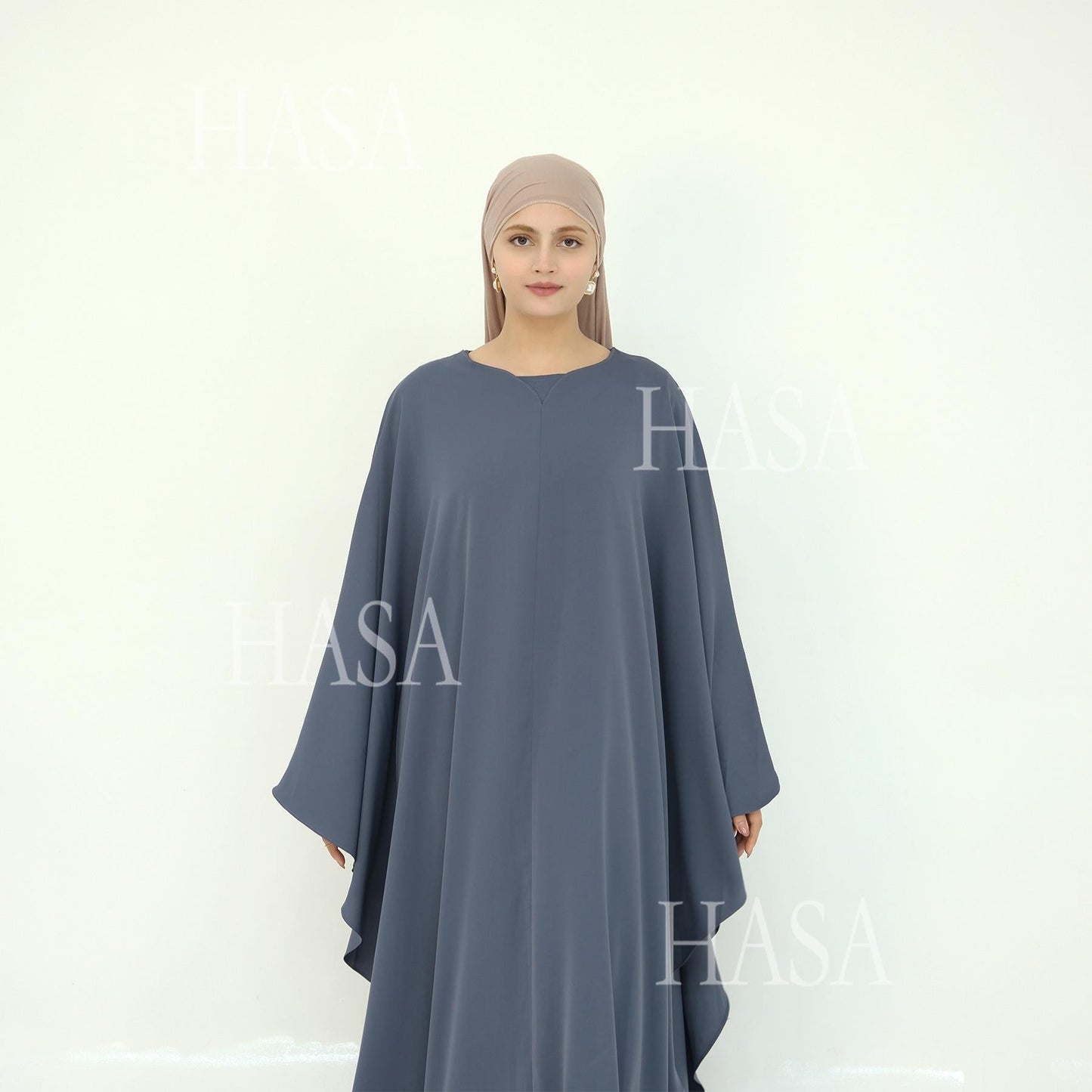 LUMAYA5875 Simple Two-piece Design, Easy To Cope with CLUMAYAnging Daily Life