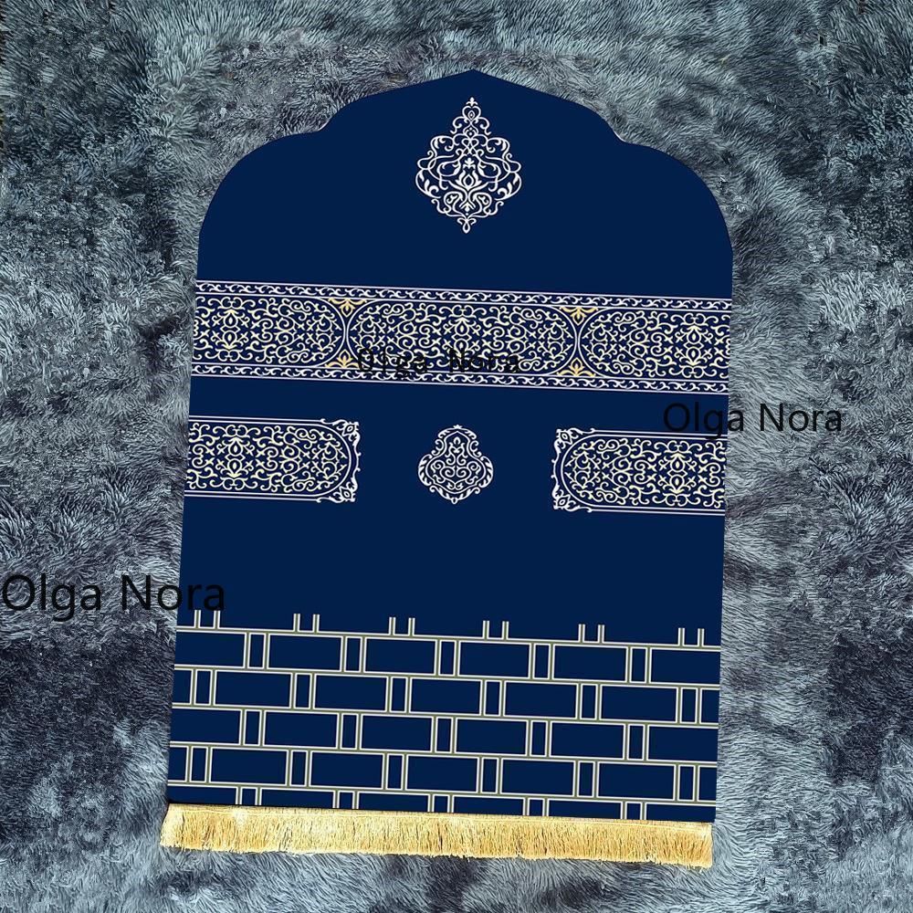 LMSA LM1150 Soft and Attractive Wool Carpet
