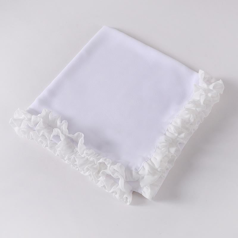 LUMAYA LM1097 Lace Headband