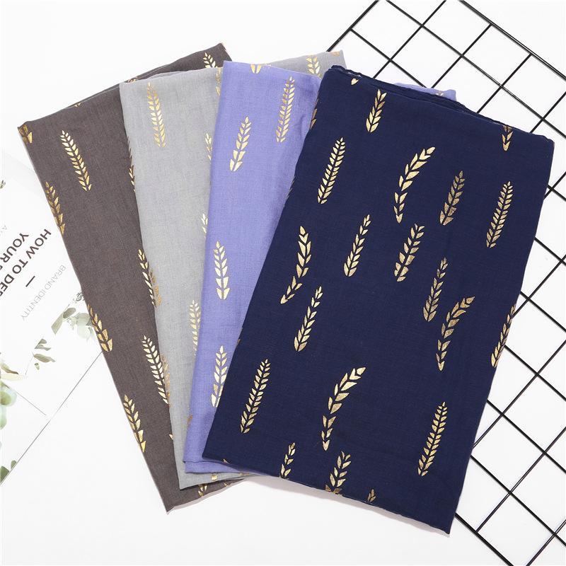 LUMAYA LM1135 New Cotton Headband