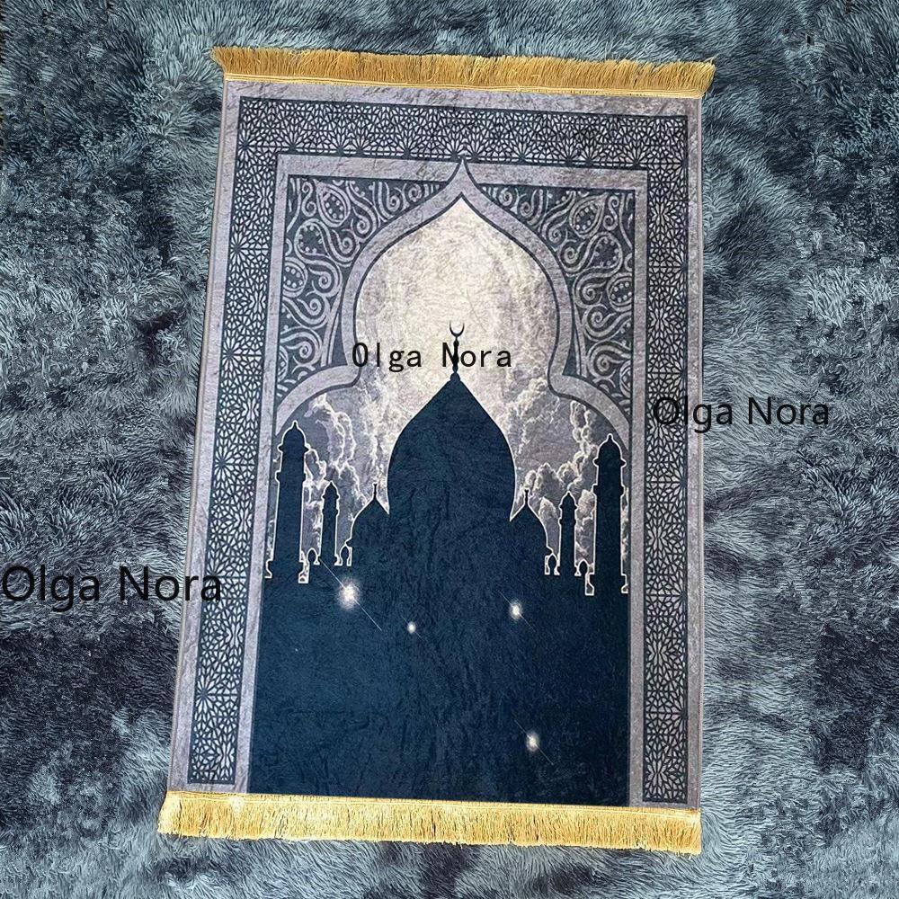 LMSA LM1150 Soft and Attractive Wool Carpet