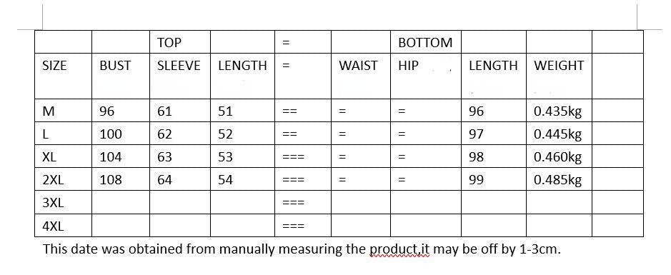 LUMAYA LUMAYA0823 2pcs Set Long Sleeved with Lace Up LMlf Length Dress