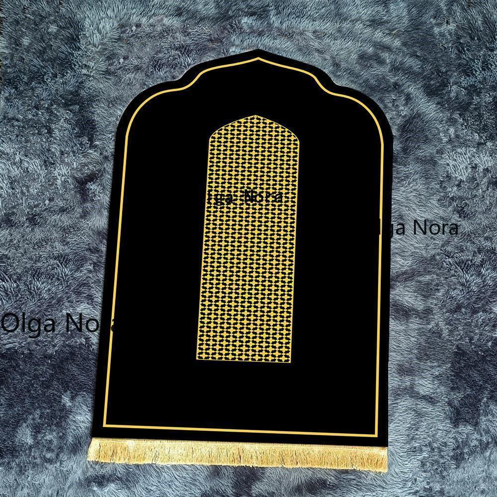 LMSA LM1150 Soft and Attractive Wool Carpet
