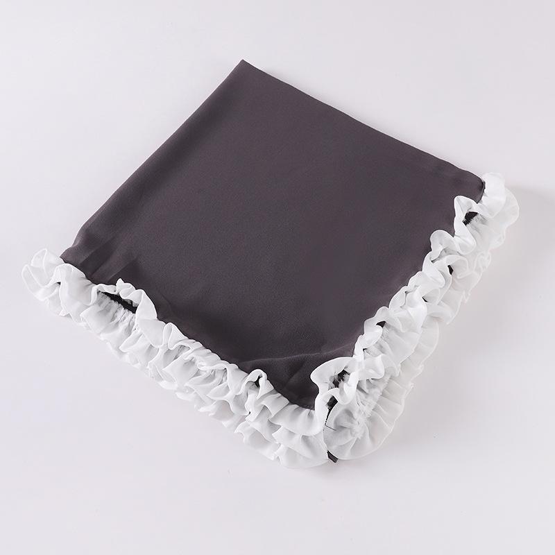 LUMAYA LM1097 Lace Headband
