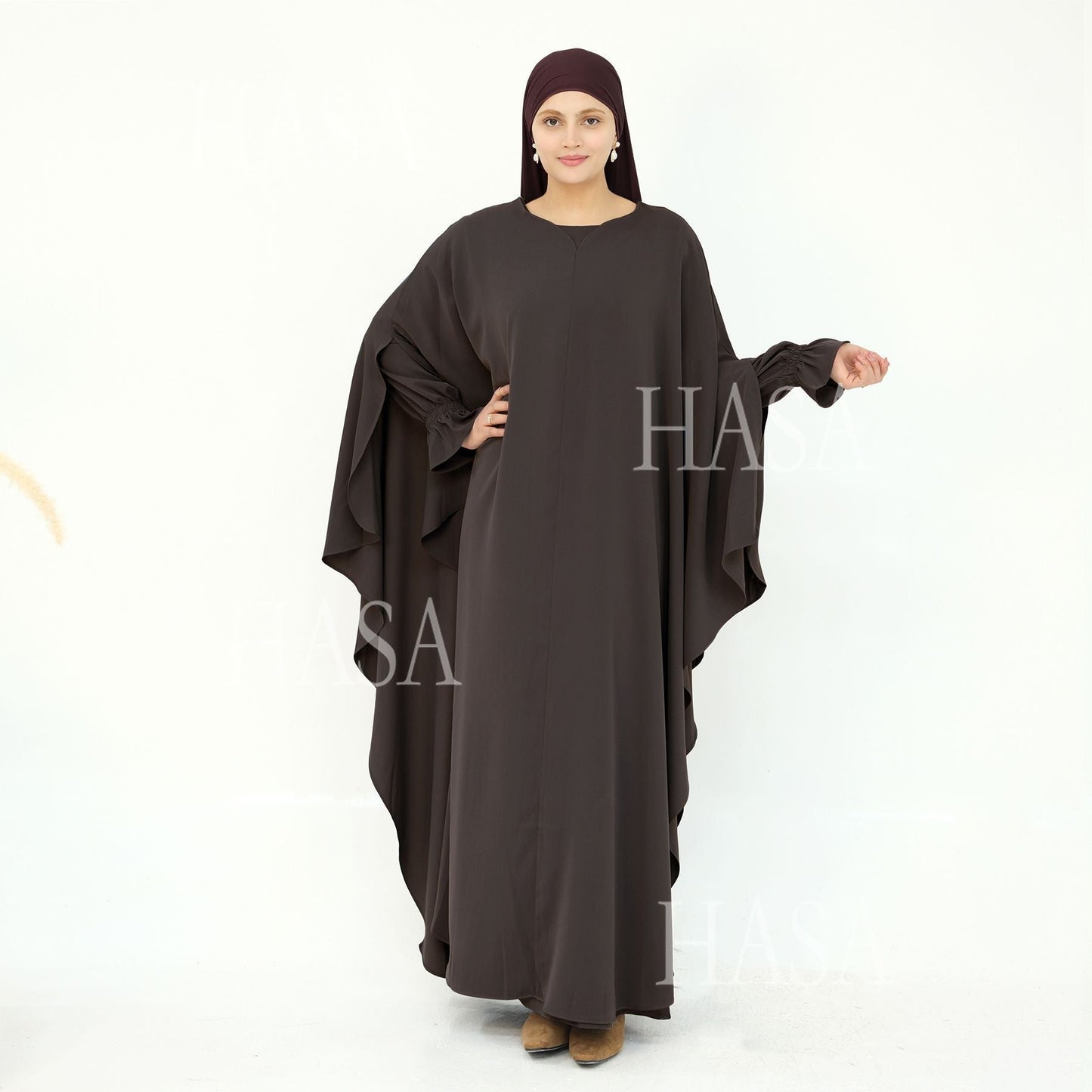 LUMAYA5875 Simple Two-piece Design, Easy To Cope with CLUMAYAnging Daily Life