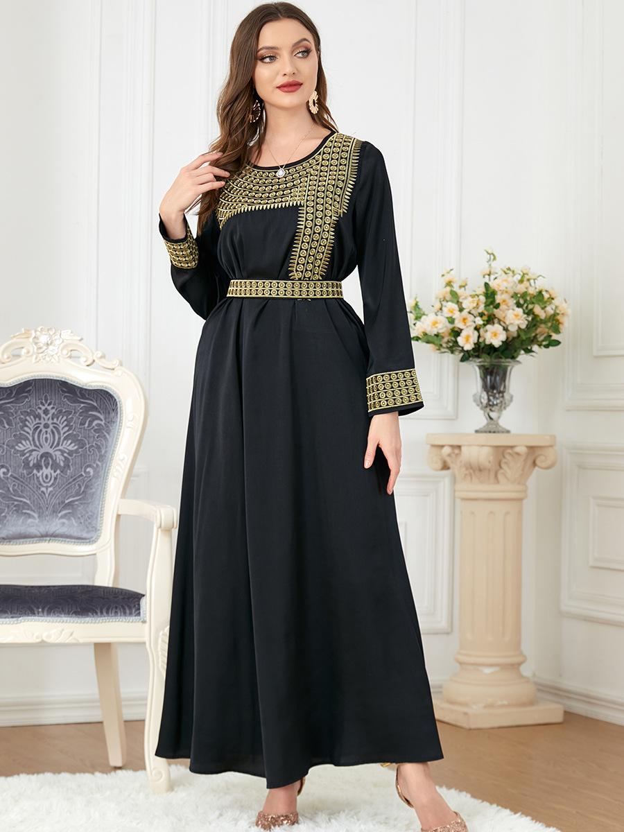 LUMAYA LUMAYA1059 2pcs Inner Dress  with Cardigan