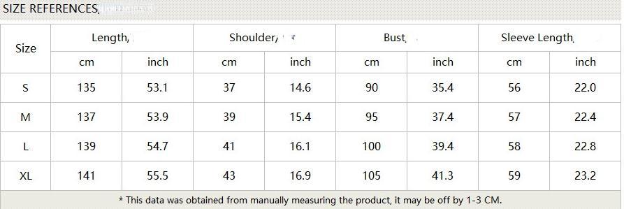 LUMAYA LUMAYA1049 Long Chiffon Pleated Dress