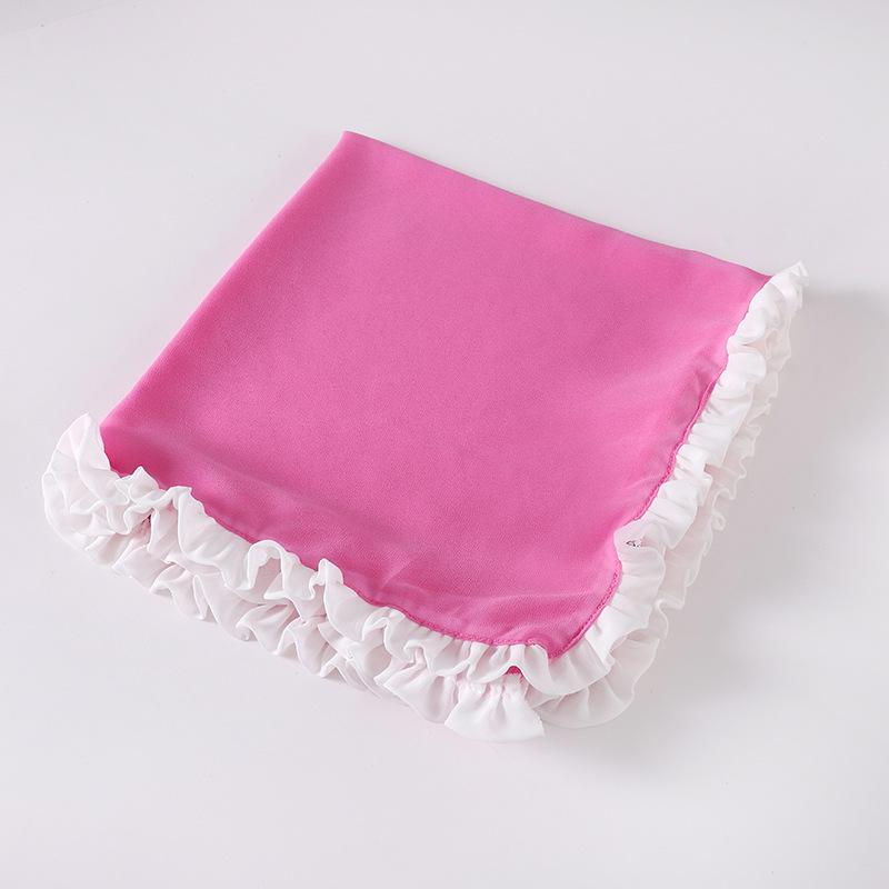 LUMAYA LM1097 Lace Headband