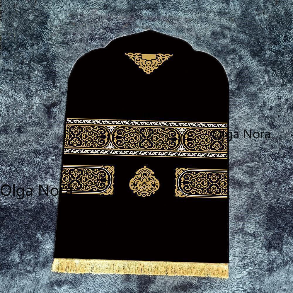LMSA LM1150 Soft and Attractive Wool Carpet