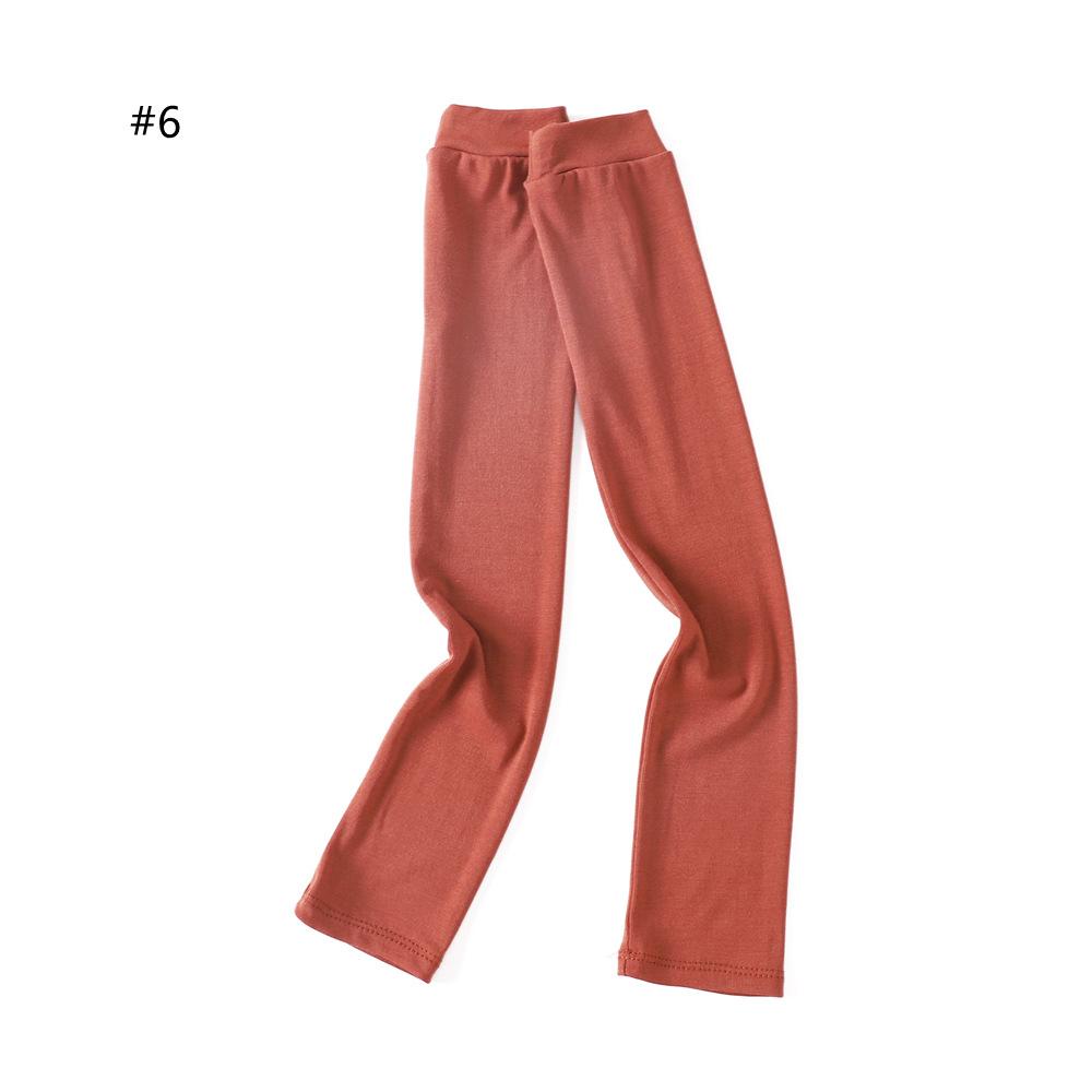 LUMAYA LUMAYA1068 Sun Protection Anti-glare SLMwl LMnd Sleeves